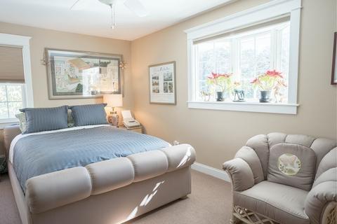 5 Kerna Dr, Bourne, MA 02532 photo 26