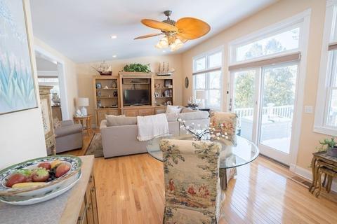 5 Kerna Dr, Bourne, MA 02532 photo 18