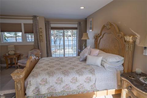 5 Kerna Dr, Bourne, MA 02532 photo 23