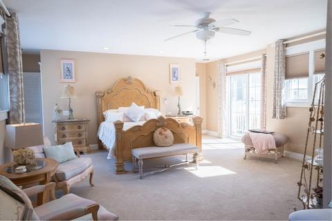 5 Kerna Dr, Bourne, MA 02532 photo 21