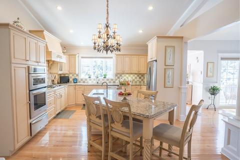 5 Kerna Dr, Bourne, MA 02532 photo 7