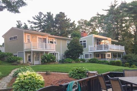 5 Kerna Dr, Bourne, MA 02532 photo 5