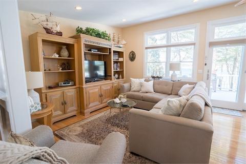 5 Kerna Dr, Bourne, MA 02532 photo 17