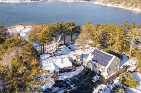 5 Kerna Dr, Bourne, MA 02532 photo 27