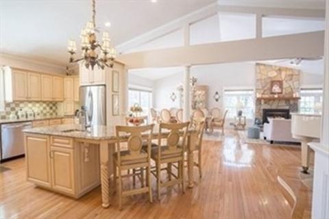 5 Kerna Dr, Bourne, MA 02532 photo 10