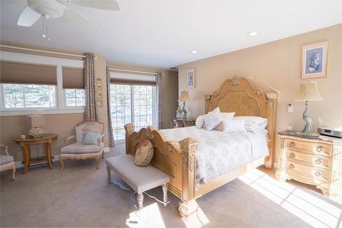 5 Kerna Dr, Bourne, MA 02532 photo 22