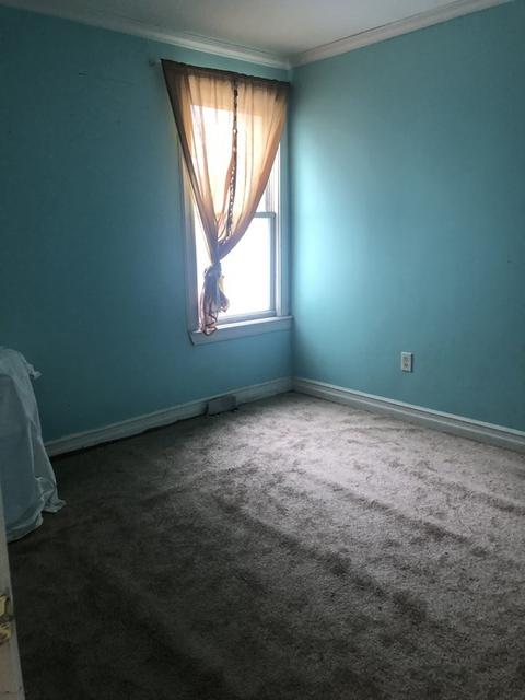 160 Bow St, Everett, MA 02149 photo 10