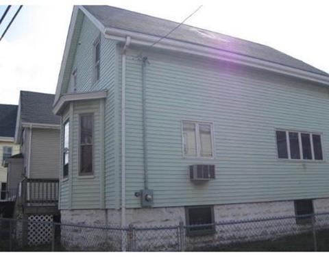 160 Bow St, Everett, MA 02149 photo 2