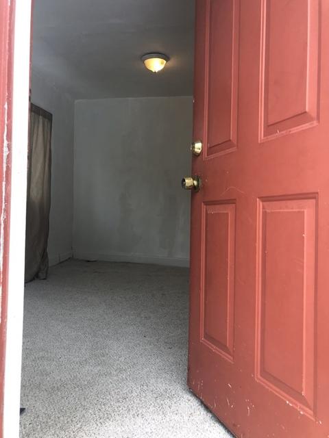 160 Bow St, Everett, MA 02149 photo 8