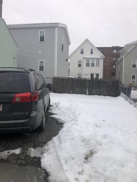 160 Bow St, Everett, MA 02149 photo 6