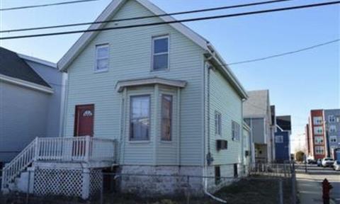 160 Bow St, Everett, MA 02149 photo 1