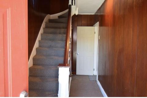 160 Bow St, Everett, MA 02149 photo 3