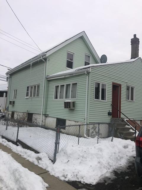 160 Bow St, Everett, MA 02149 photo 5