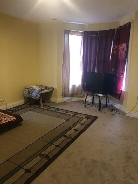 160 Bow St, Everett, MA 02149 photo 9