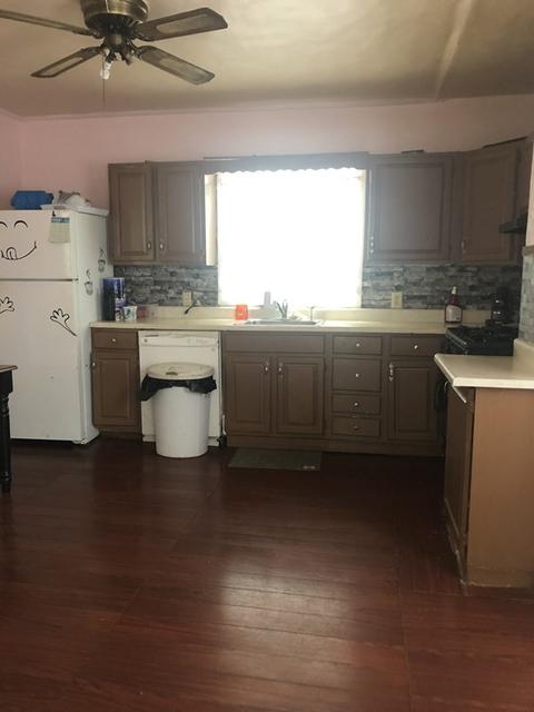 160 Bow St, Everett, MA 02149 photo 7