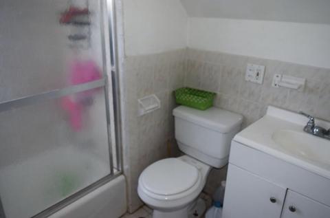 160 Bow St, Everett, MA 02149 photo 4