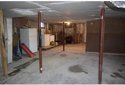 160 Bow St, Everett, MA 02149 photo 11
