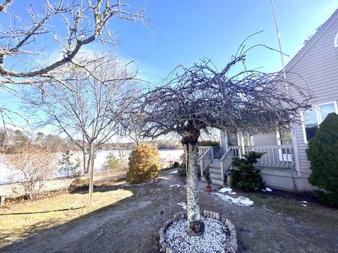 10 Cherry St, Bourne, MA 02532 photo 1