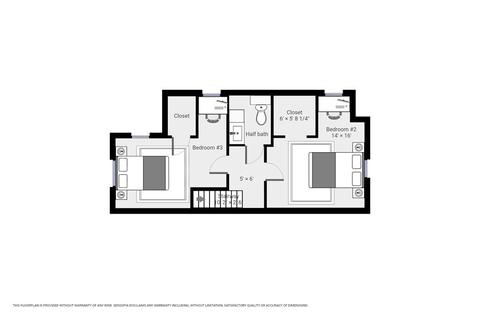 10 Cherry St, Bourne, MA 02532 photo 26