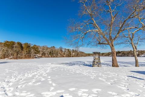 10 Cherry St, Bourne, MA 02532 photo 2