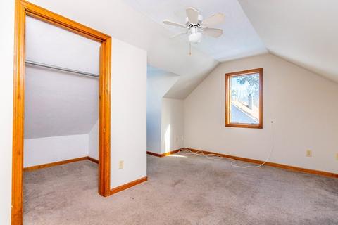 10 Cherry St, Bourne, MA 02532 photo 20