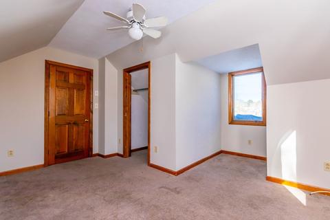 10 Cherry St, Bourne, MA 02532 photo 19