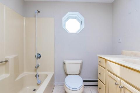 10 Cherry St, Bourne, MA 02532 photo 24
