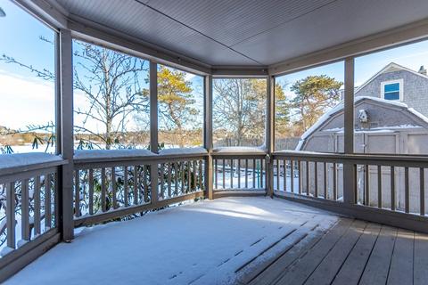 10 Cherry St, Bourne, MA 02532 photo 12