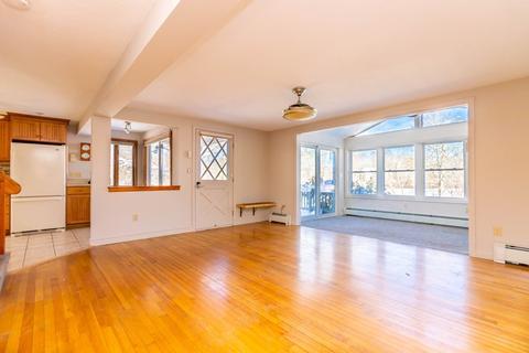 10 Cherry St, Bourne, MA 02532 photo 8