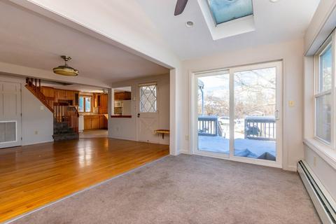 10 Cherry St, Bourne, MA 02532 photo 13