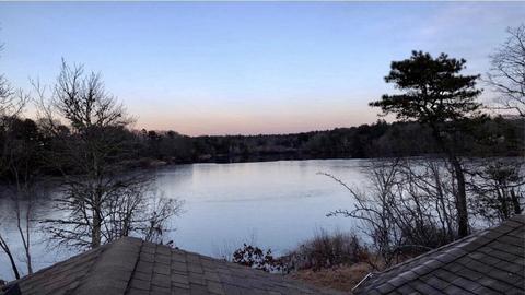 10 Cherry St, Bourne, MA 02532 photo 37