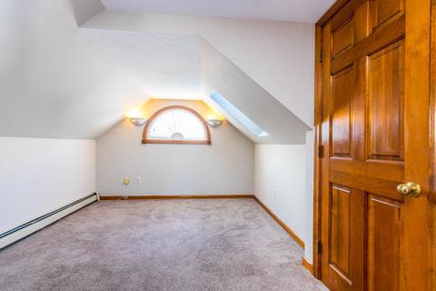 10 Cherry St, Bourne, MA 02532 photo 21