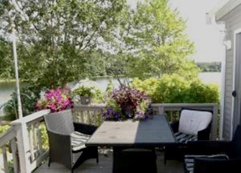 10 Cherry St, Bourne, MA 02532 photo 34