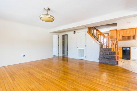 10 Cherry St, Bourne, MA 02532 photo 15