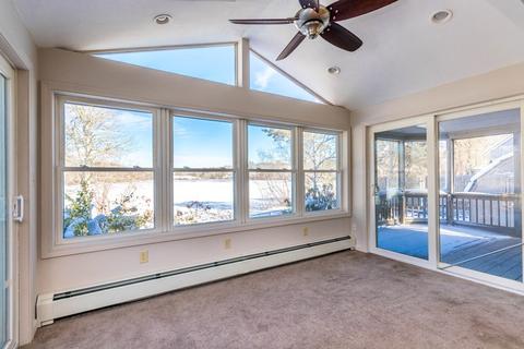 10 Cherry St, Bourne, MA 02532 photo 11