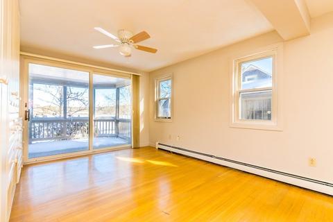 10 Cherry St, Bourne, MA 02532 photo 16