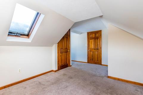 10 Cherry St, Bourne, MA 02532 photo 22