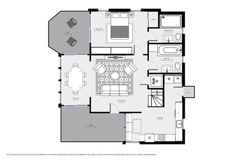 10 Cherry St, Bourne, MA 02532 photo 25