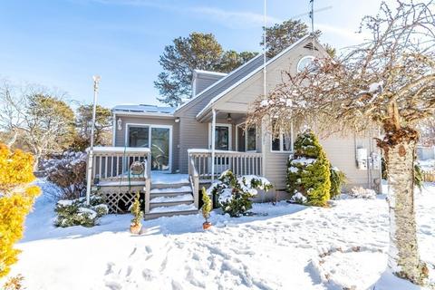 10 Cherry St, Bourne, MA 02532 photo 27
