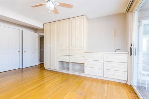 10 Cherry St, Bourne, MA 02532 photo 17