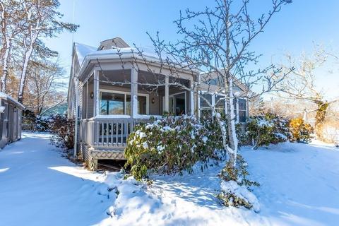 10 Cherry St, Bourne, MA 02532 photo 30