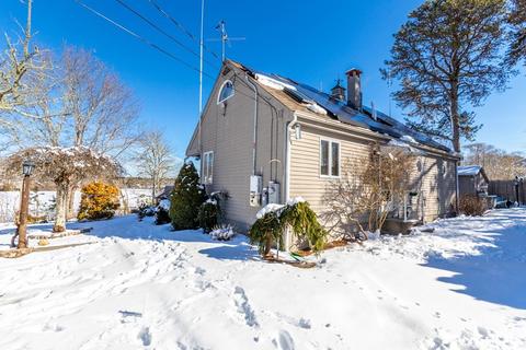 10 Cherry St, Bourne, MA 02532 photo 3