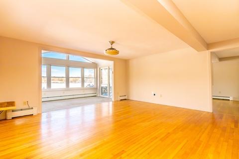10 Cherry St, Bourne, MA 02532 photo 9