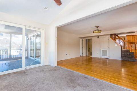 10 Cherry St, Bourne, MA 02532 photo 14