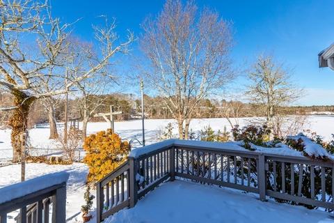 10 Cherry St, Bourne, MA 02532 photo 31