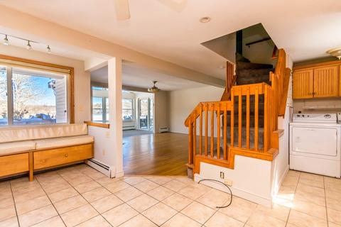 10 Cherry St, Bourne, MA 02532 photo 6