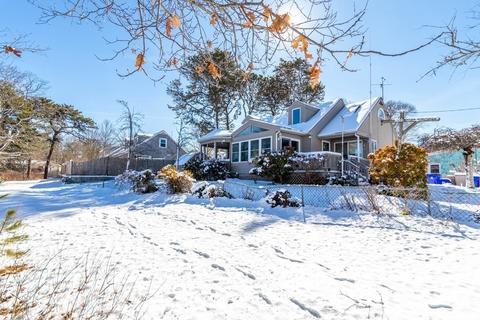 10 Cherry St, Bourne, MA 02532 photo 28