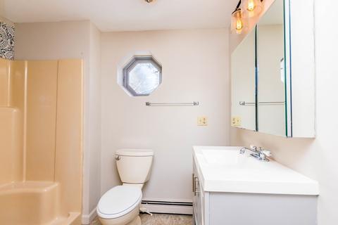 10 Cherry St, Bourne, MA 02532 photo 18
