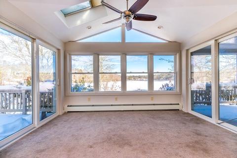 10 Cherry St, Bourne, MA 02532 photo 10