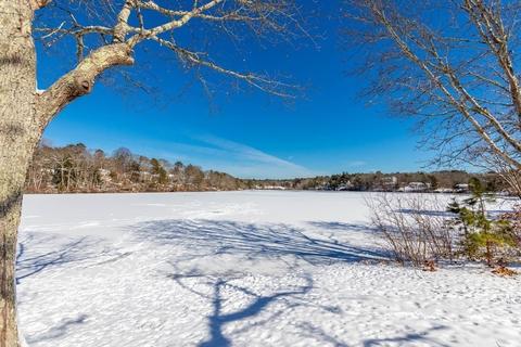 10 Cherry St, Bourne, MA 02532 photo 32
